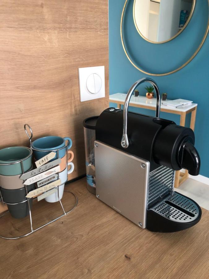 Apartment With Love, Parking, Netflix, Wifi
